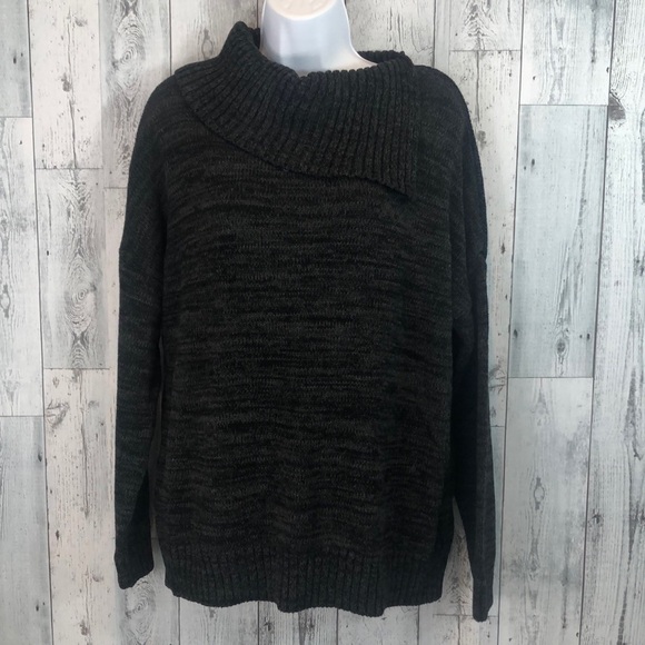 Matty M Envelope Sweater Extra Large - Picture 1 of 9